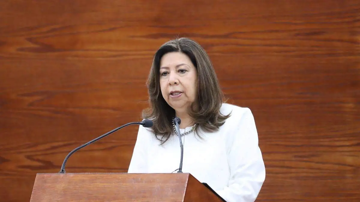 WhatsApp Image 2025-12-02 at 10.05.41