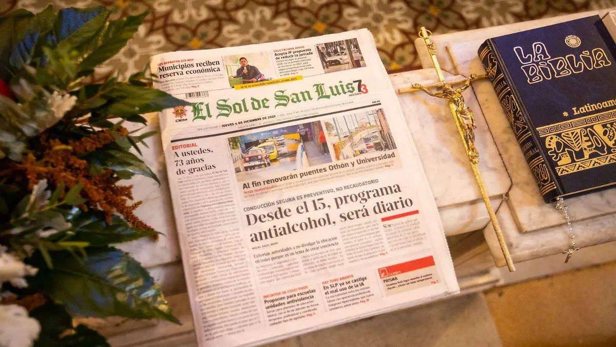 WhatsApp Image 2025-12-04 at 14.26.07