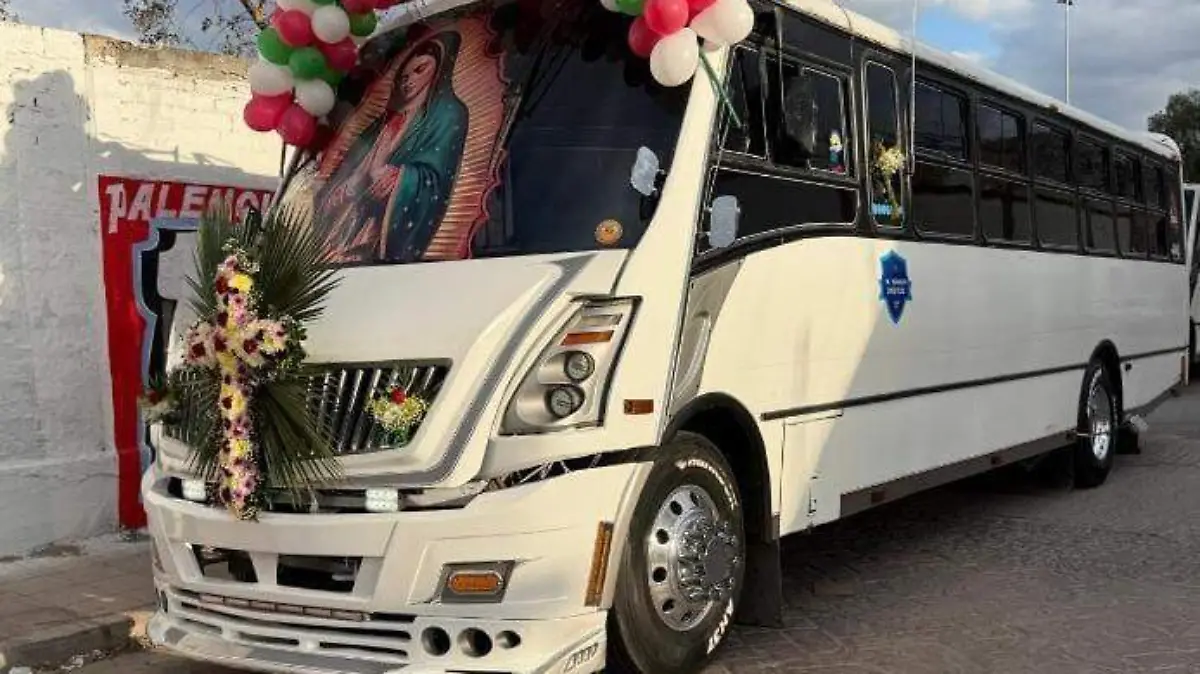 WhatsApp Image 2025-12-04 at 17.01.43