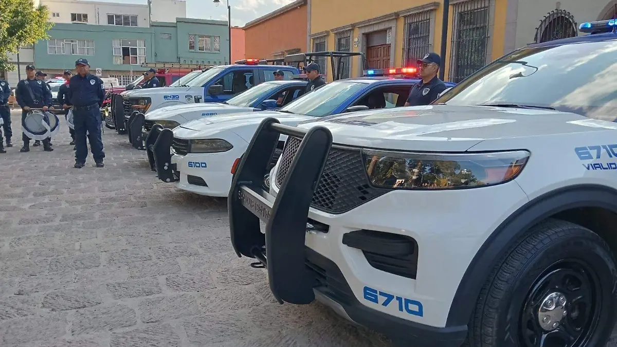 WhatsApp Image 2025-12-04 at 18.10.55