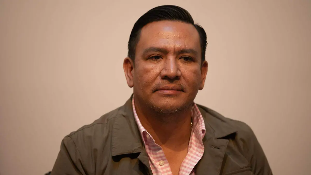 J. Guadalupe Torres Sánchez