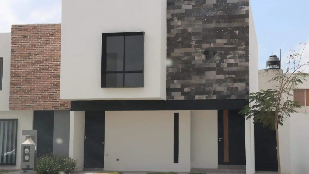 WhatsApp Image 2025-12-05 at 15.24.03