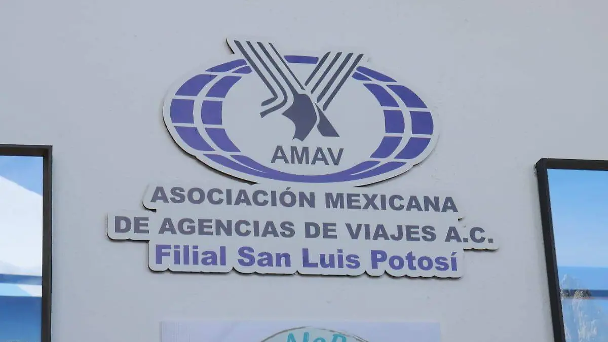 WhatsApp Image 2025-12-06 at 15.43.05