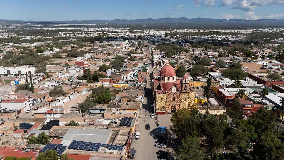 WhatsApp Image 2025-12-08 at 14.11.03