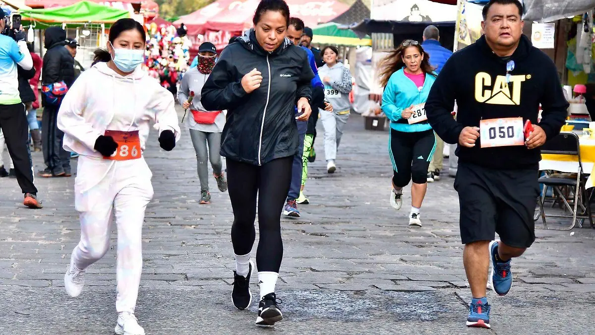 WhatsApp Image 2025-12-10 at 13.39.34