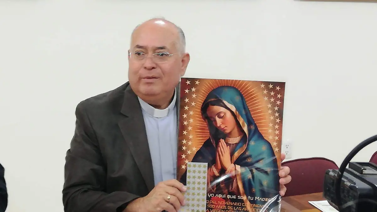 Gabino Medina Portales