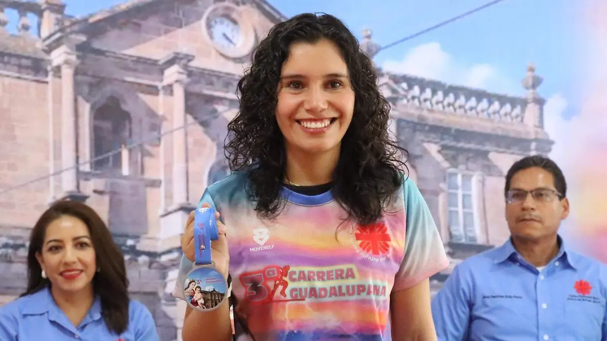 WhatsApp Image 2025-12-11 at 12.27.57