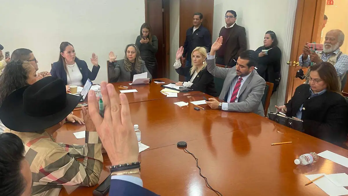 WhatsApp Image 2025-12-14 at 12.40.05 PM