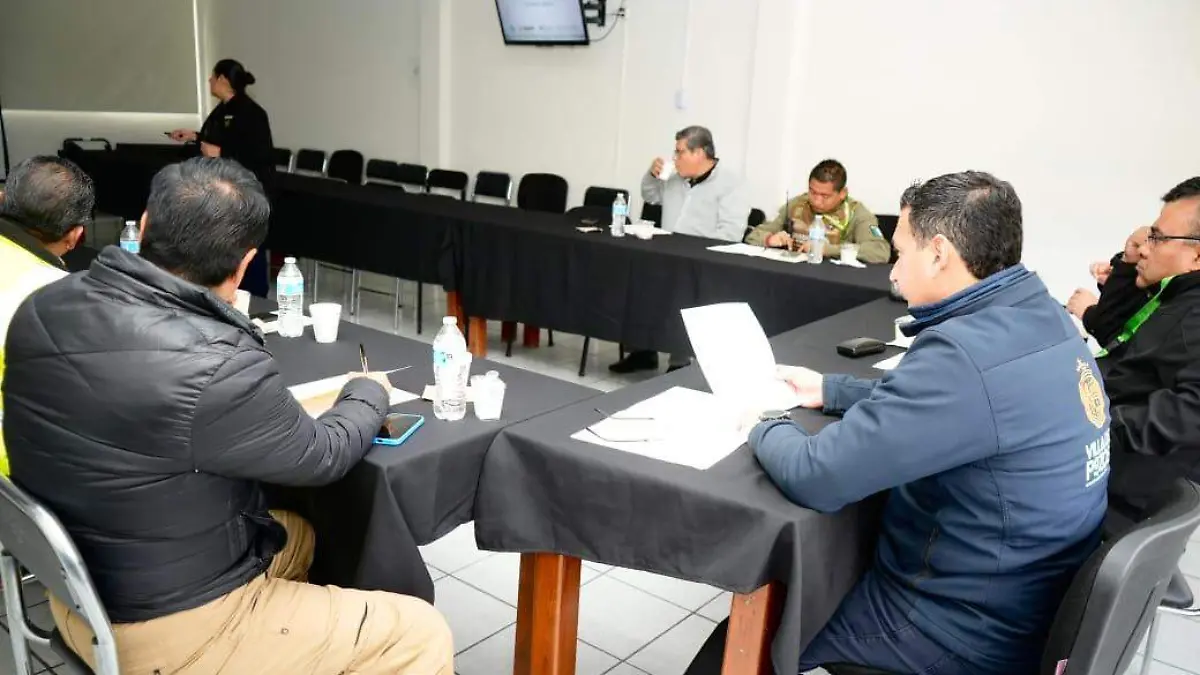 WhatsApp Image 2025-12-14 at 1.29.20 PM