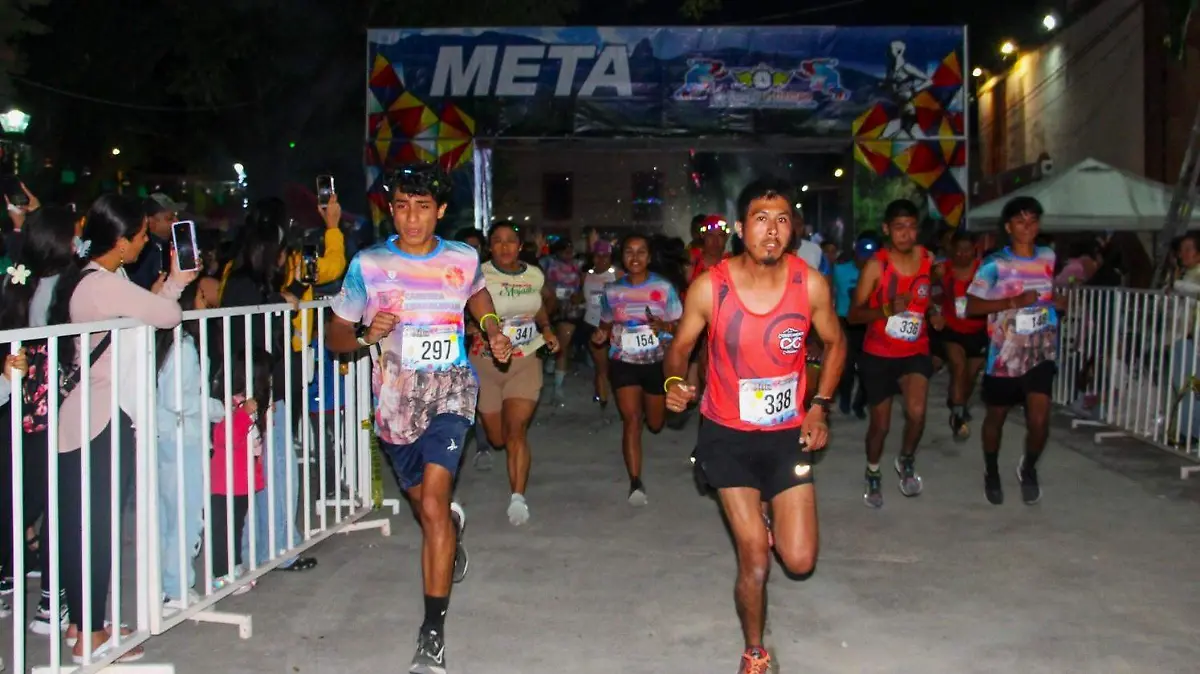 WhatsApp Image 2025-12-15 at 12.15.40 PM