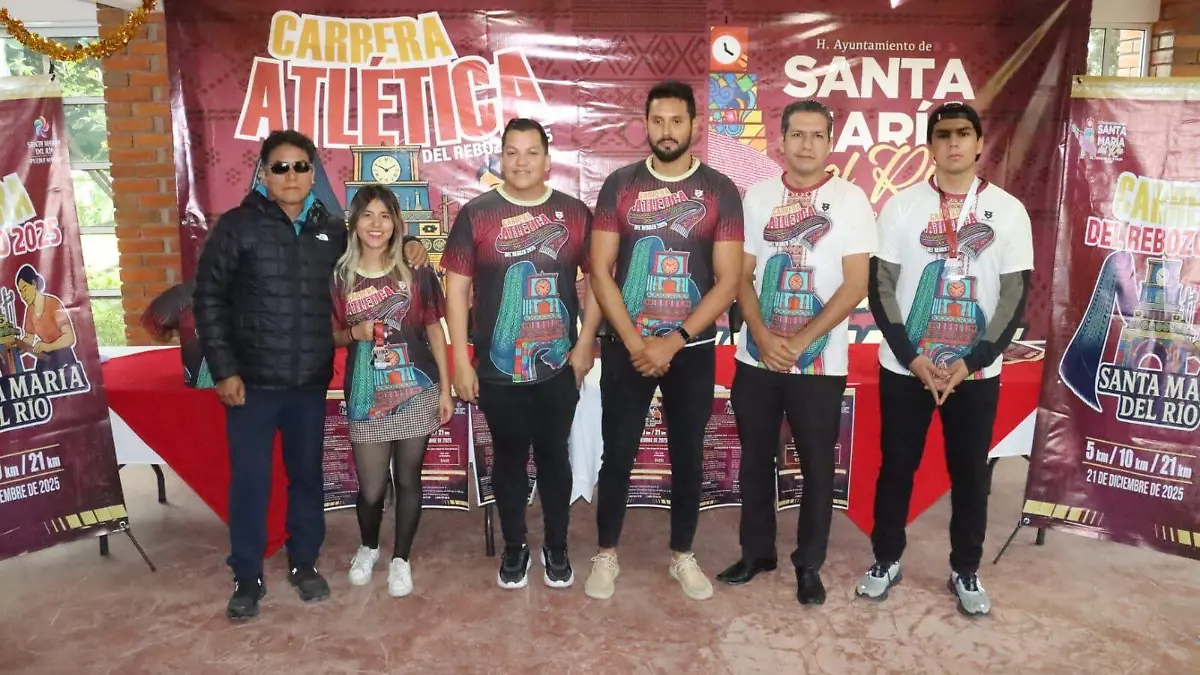 WhatsApp Image 2025-12-15 at 14.47.37