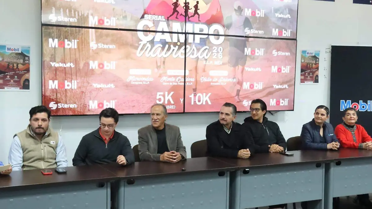 WhatsApp Image 2025-12-15 at 16.02.42