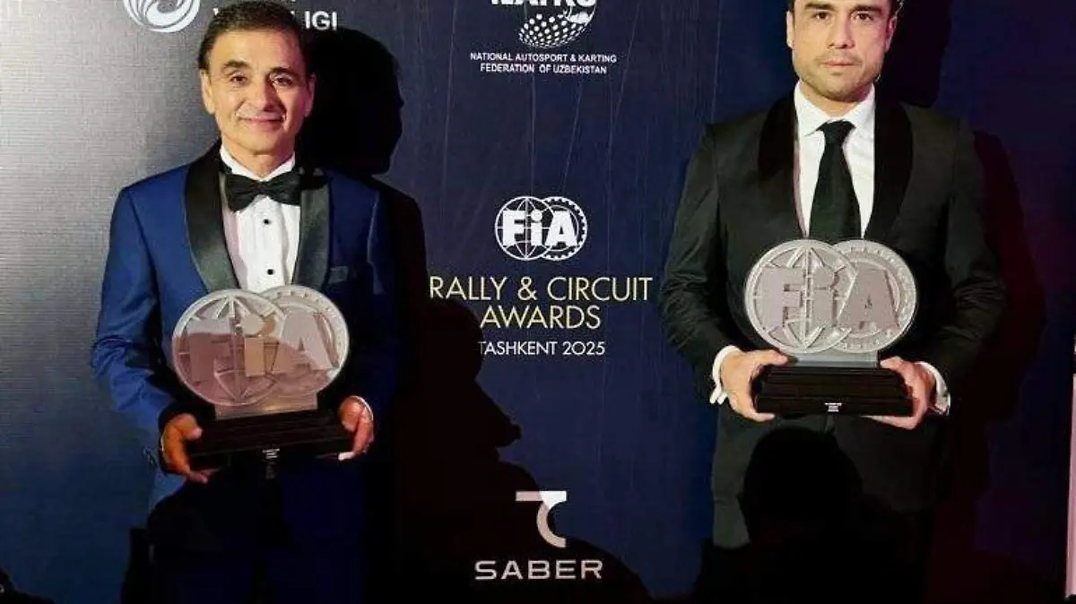 WhatsApp Image 2025-12-16 at 12.28.08