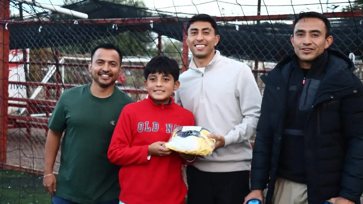 WhatsApp Image 2025-12-16 at 14.29.24