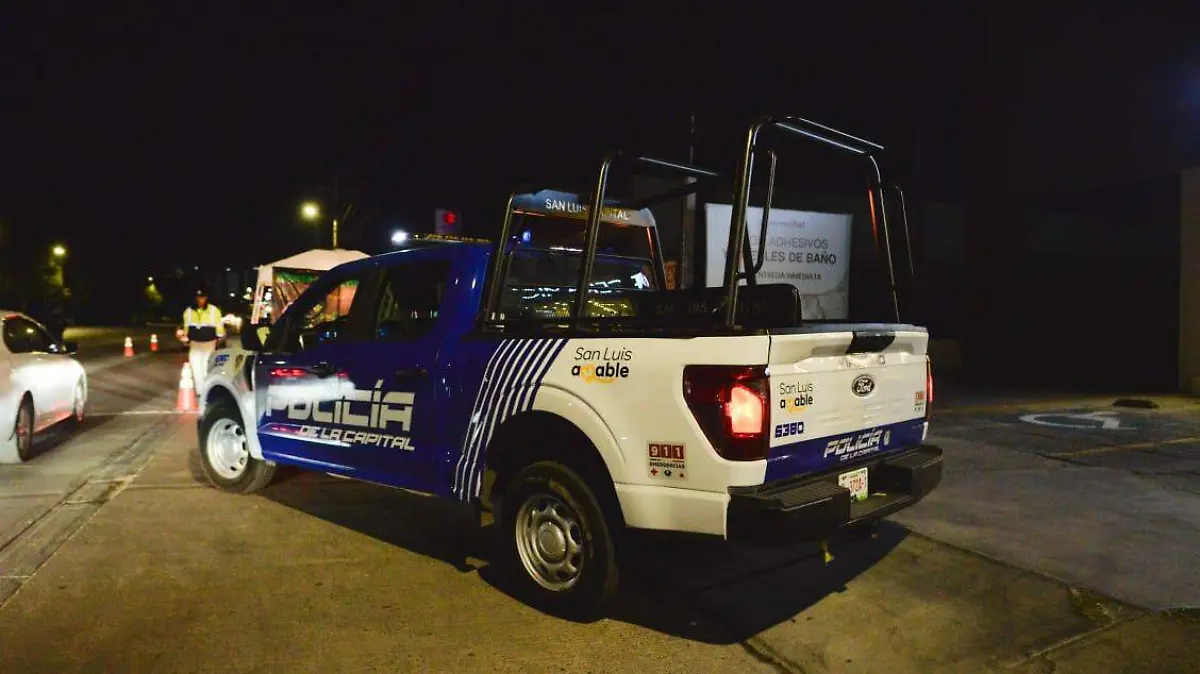 WhatsApp Image 2025-12-16 at 12.58.02