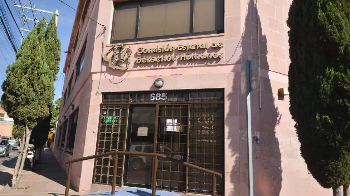 WhatsApp Image 2025-12-16 at 12.55.47