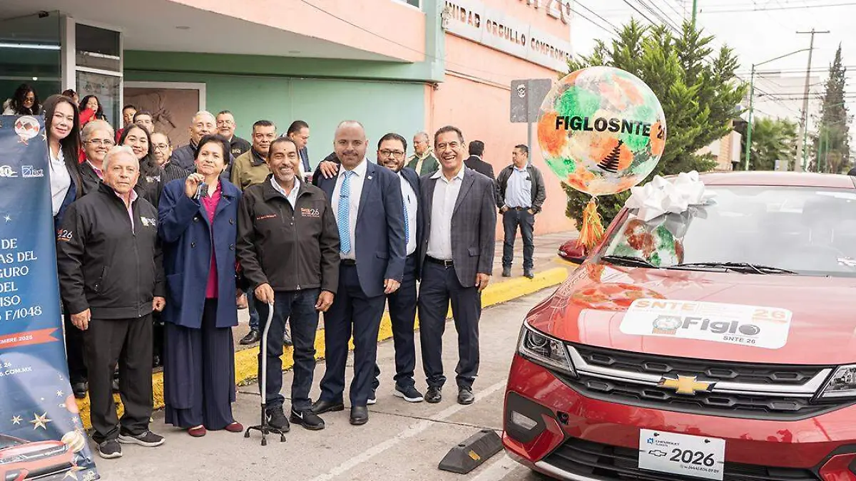 foto_figlo26_seguro_01