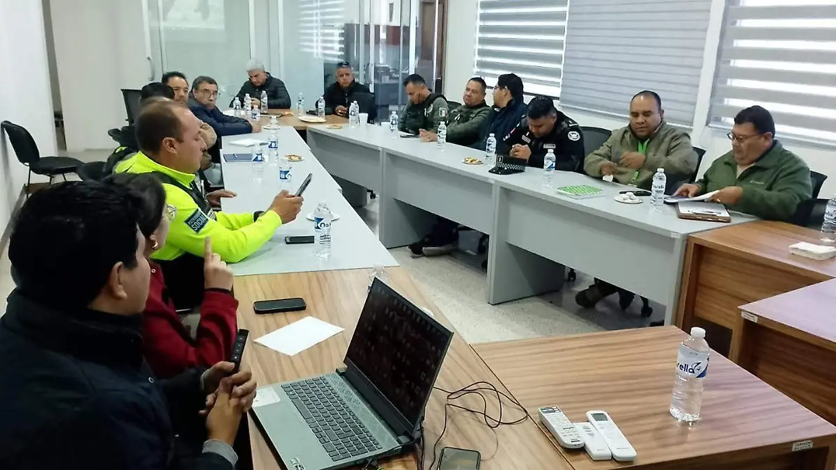 WhatsApp Image 2025-12-16 at 2.37.06 PM