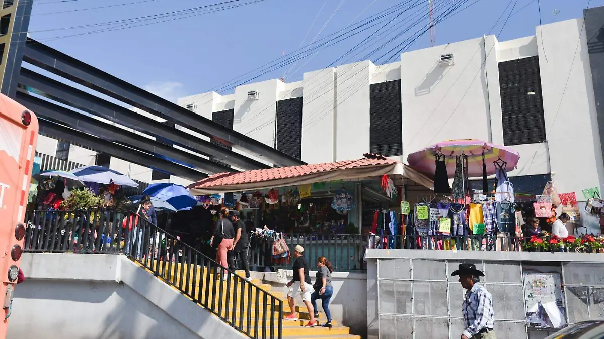 WhatsApp Image 2025-12-16 at 1.14.30 PM