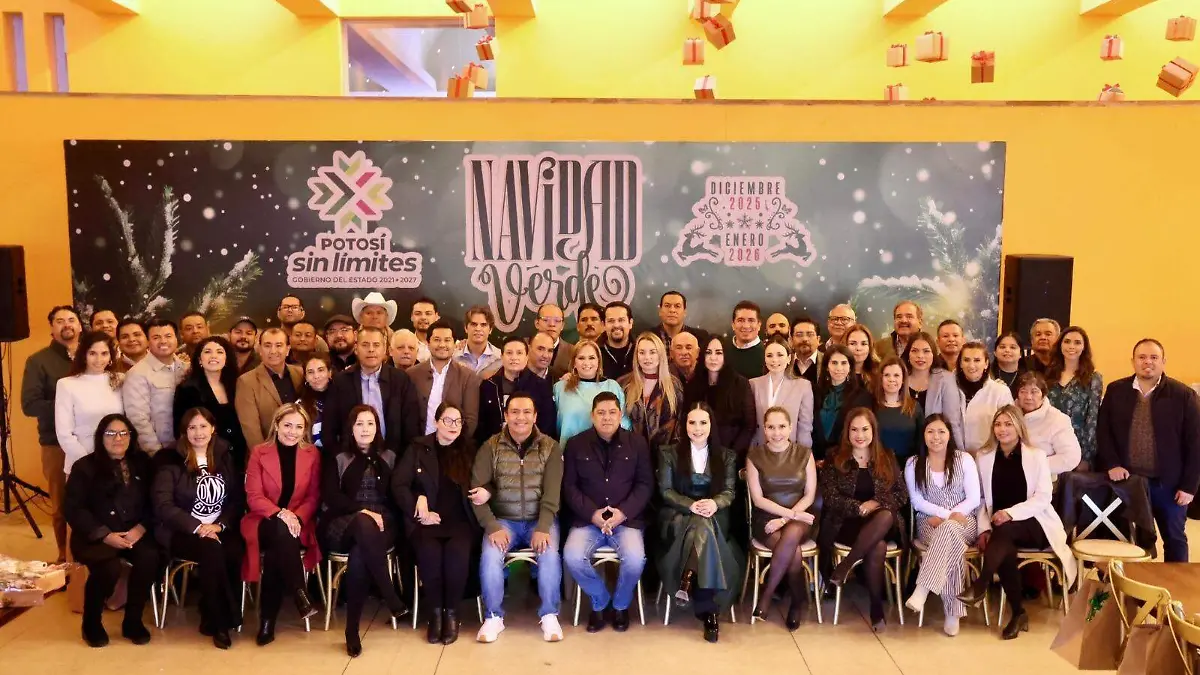 WhatsApp Image 2025-12-16 at 1.33.58 PM