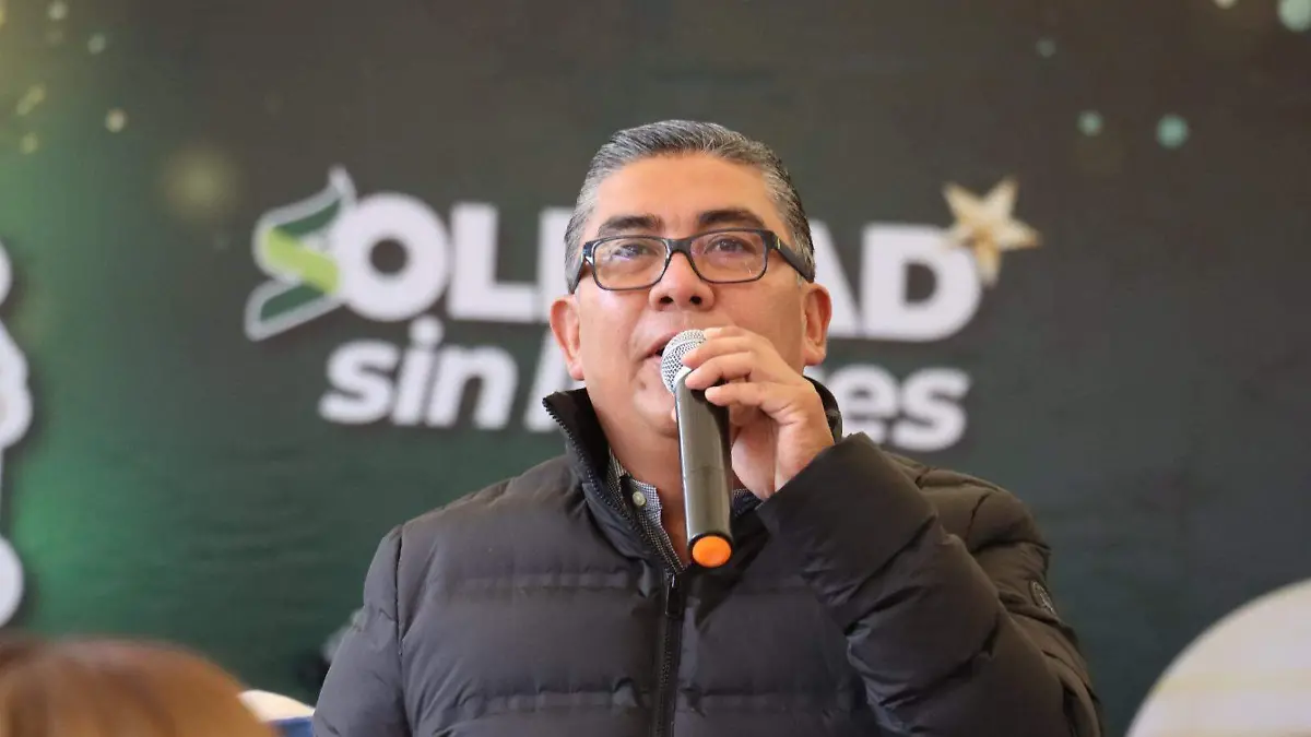 WhatsApp Image 2025-12-16 at 3.38.53 PM