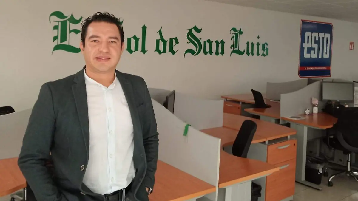 WhatsApp Image 2025-12-16 at 9.24.50 PM