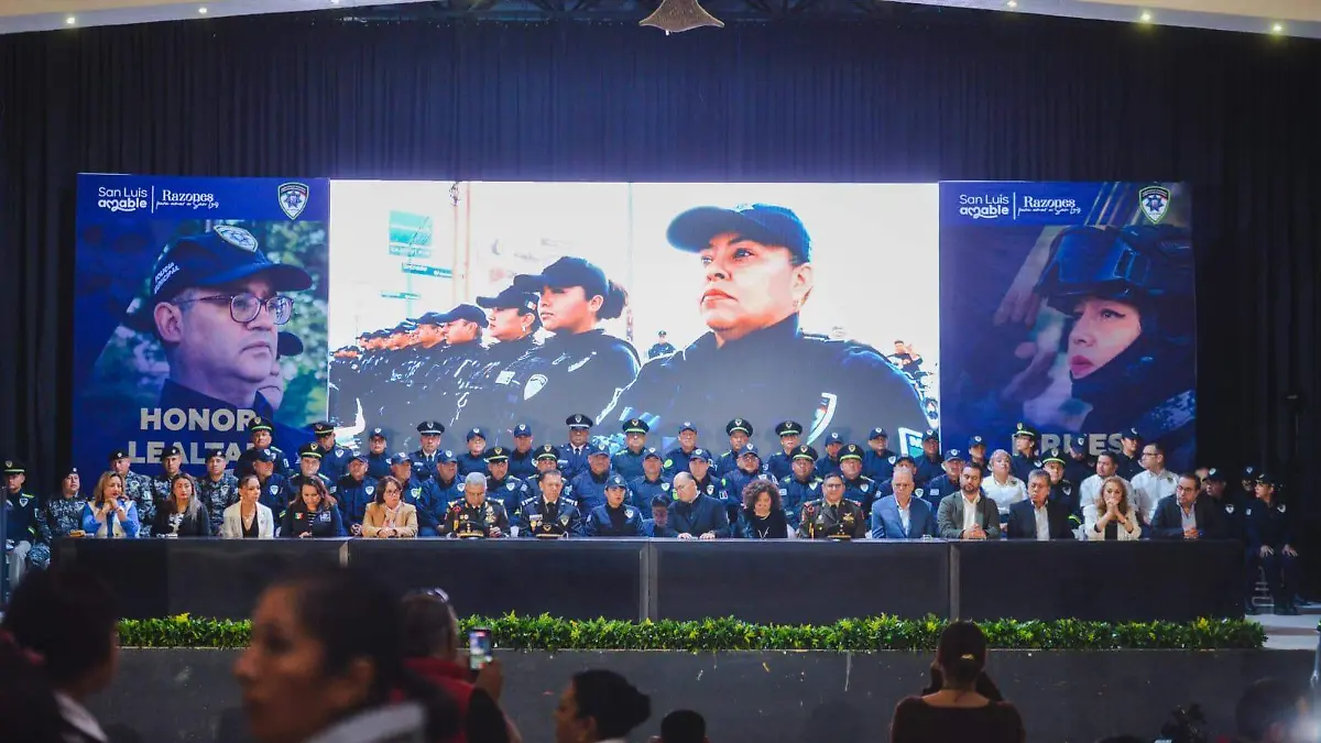 WhatsApp Image 2025-12-17 at 10.31.59