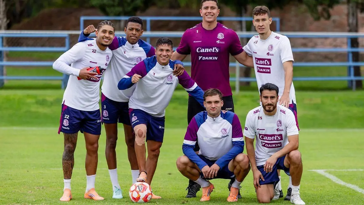 WhatsApp Image 2025-12-17 at 13.42.29