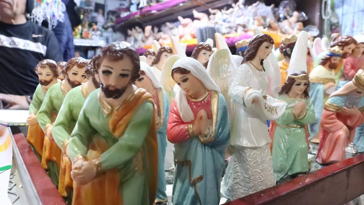 WhatsApp Image 2025-12-17 at 13.07.26 (1)