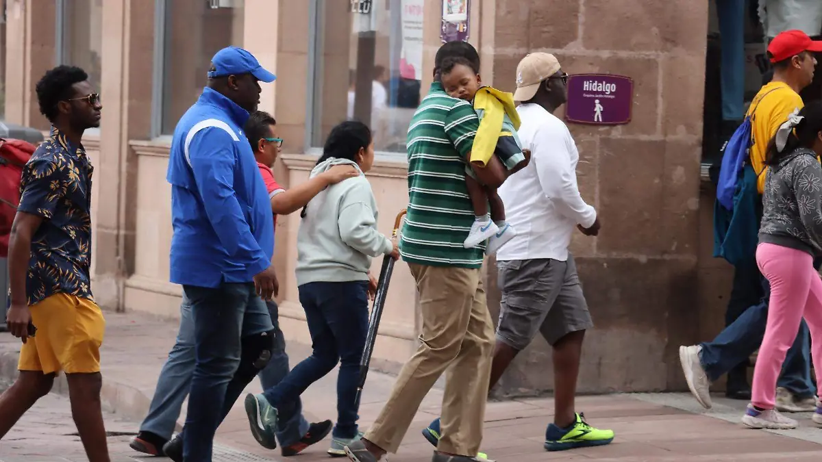 WhatsApp Image 2025-12-17 at 14.13.22