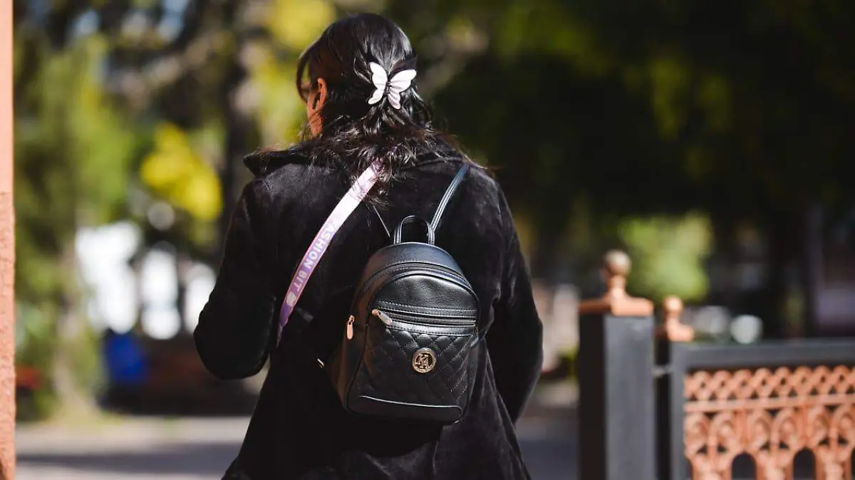 WhatsApp Image 2025-12-17 at 12.01.28