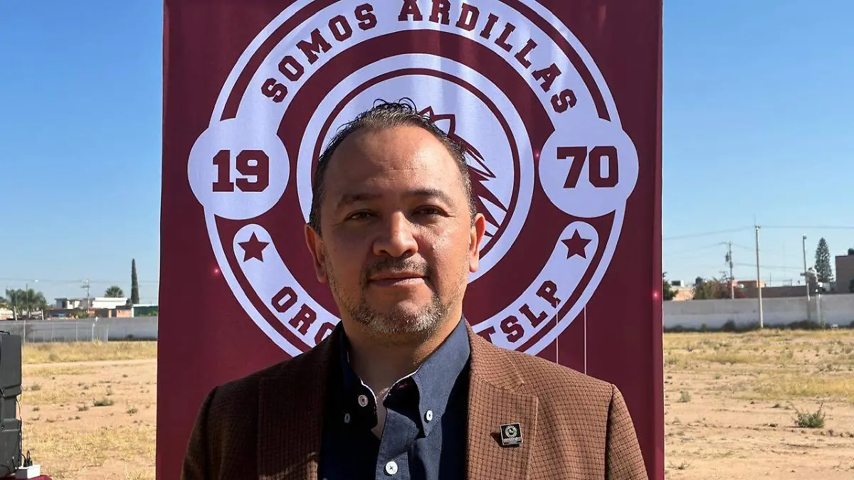 José Diego Bárcenas Torres