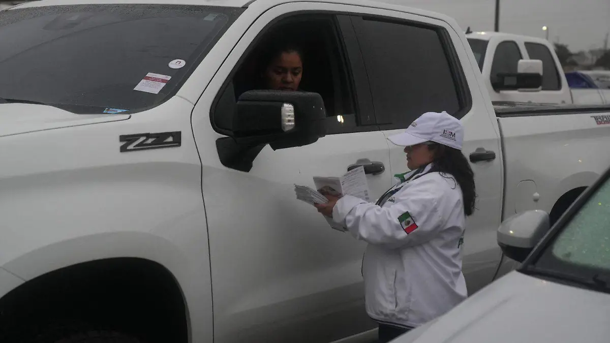 WhatsApp Image 2025-12-18 at 16.10.25