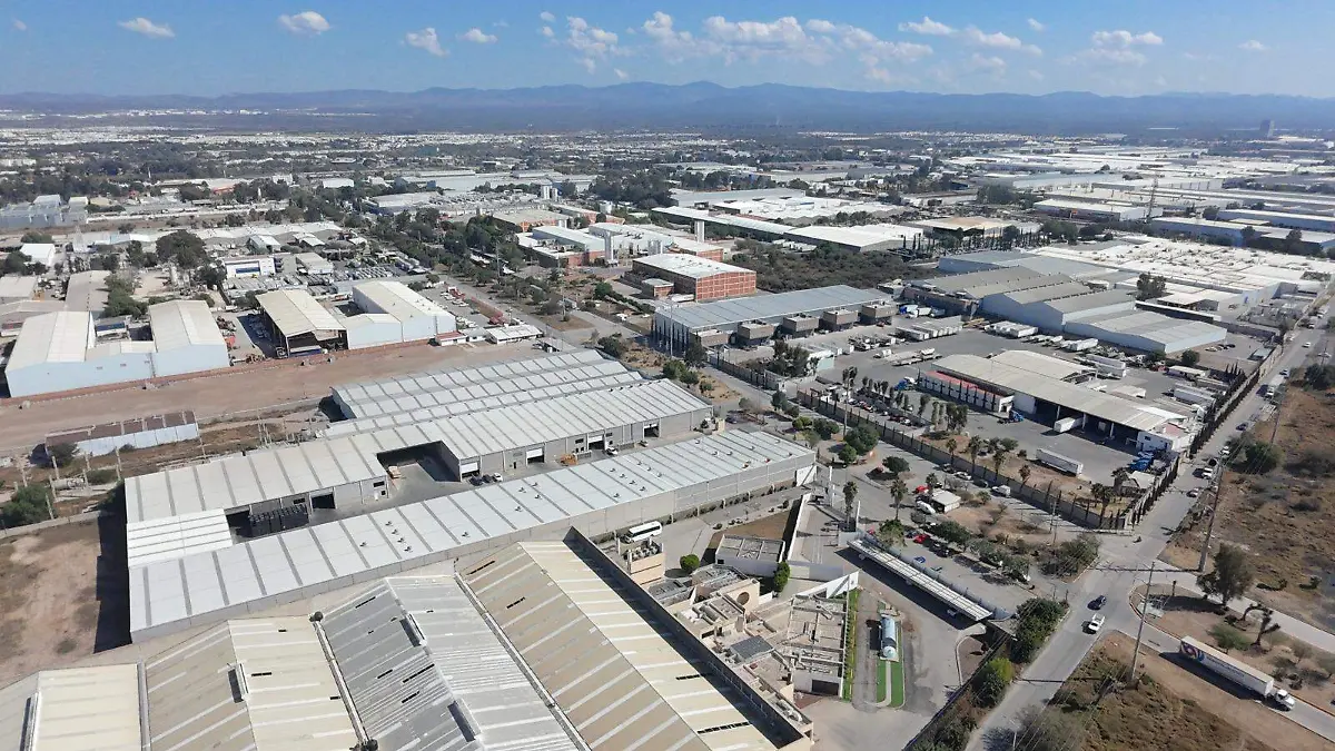 WhatsApp Image 2025-12-18 at 15.04.33