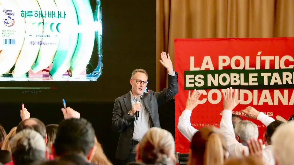 WhatsApp Image 2025-12-18 at 13.51.06