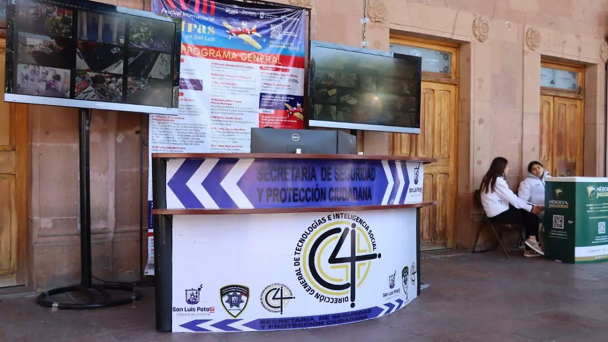 WhatsApp Image 2025-12-18 at 12.35.04