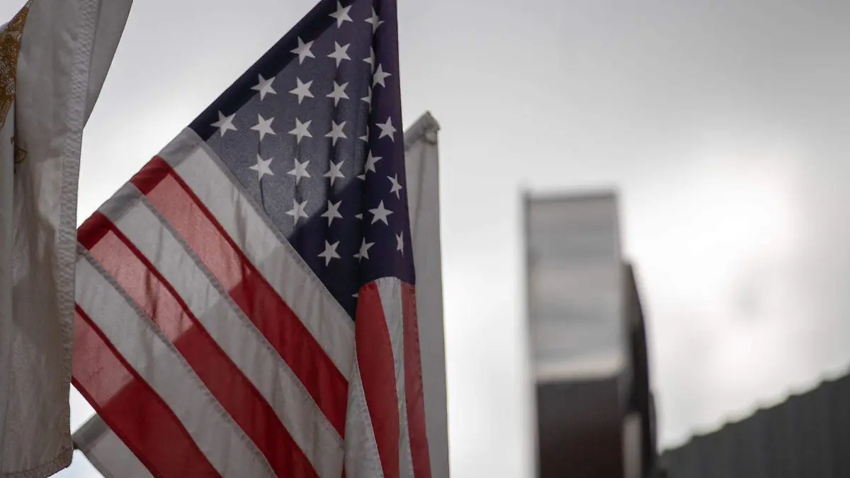 repatriados, migrantes estados unidos