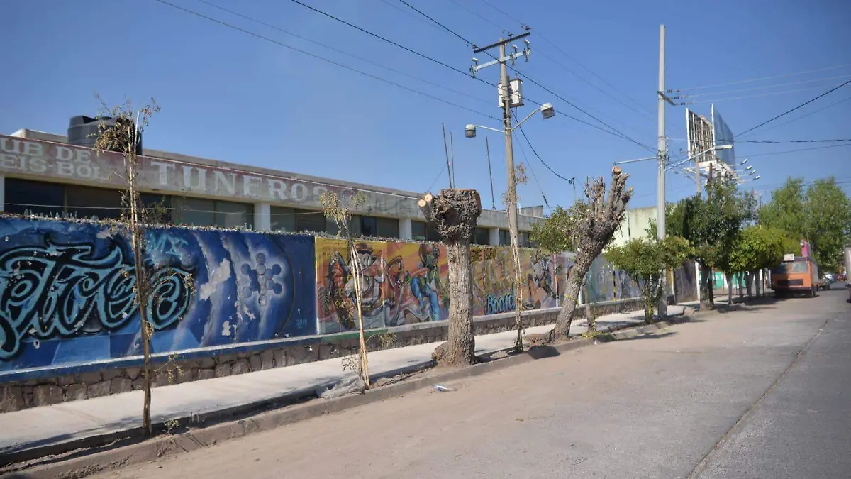 da419490-7462-4407-8196-dee8f602472e