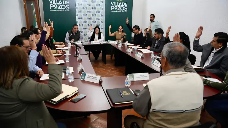 081d0ac7-352c-4240-bf04-05b62766bd11