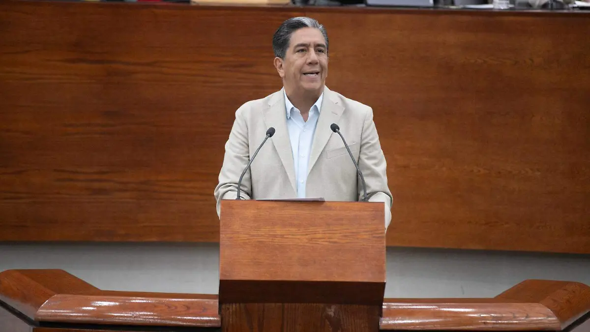 Marco Antonio Gama Basarte