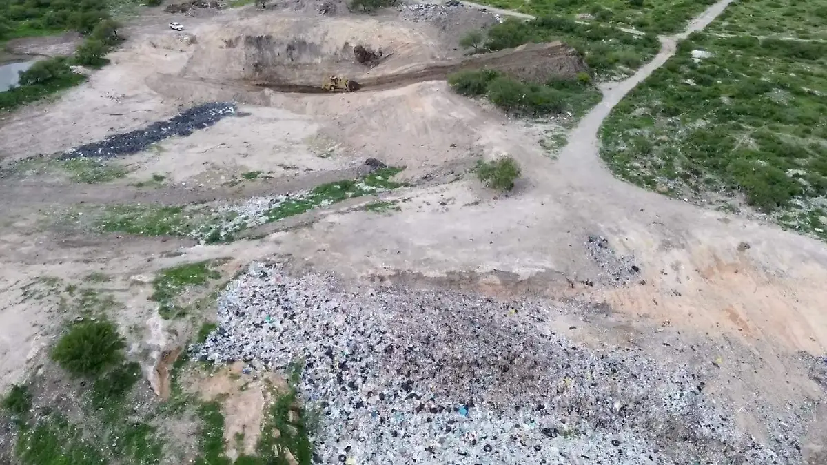 WhatsApp Image 2025-12-22 at 11.39.32