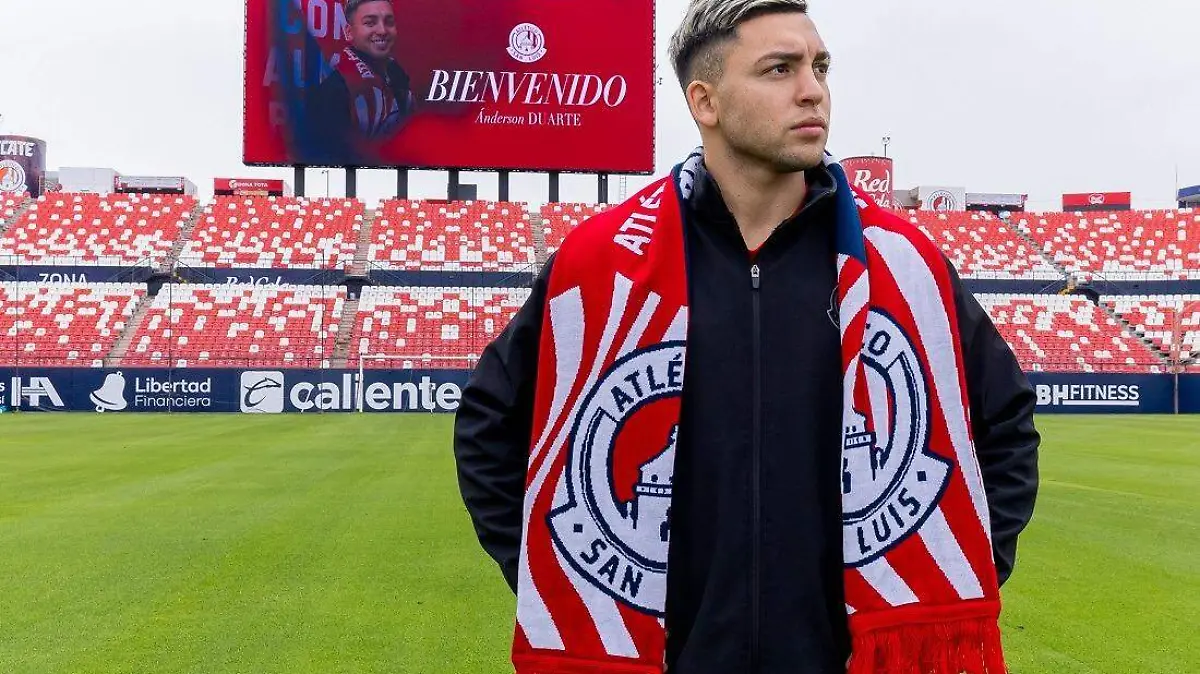 WhatsApp Image 2025-12-22 at 12.45.01