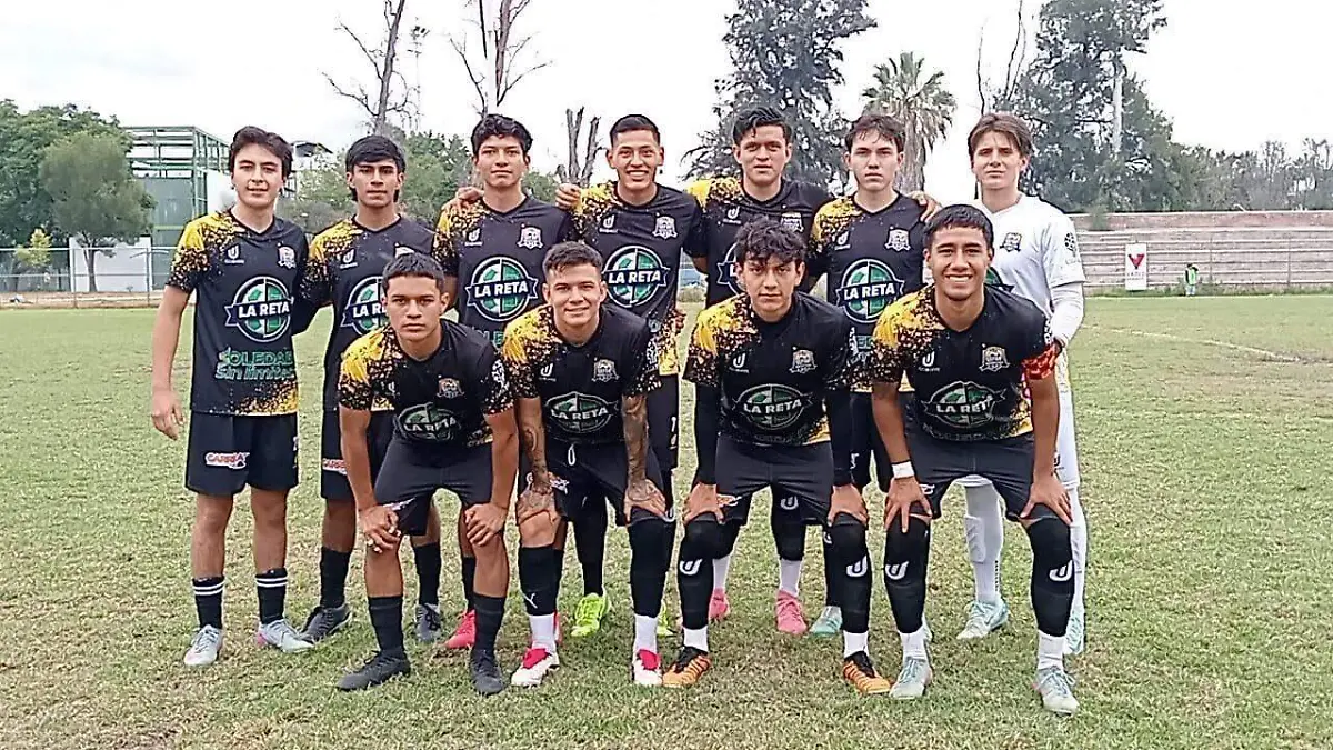 WhatsApp Image 2025-12-22 at 11.36.44