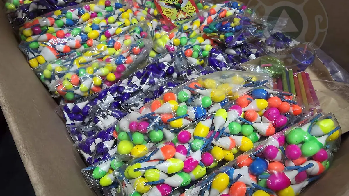 603805666_1303996015090150_4996327076860519819_n