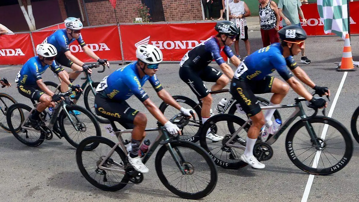 WhatsApp Image 2025-12-22 at 13.36.58