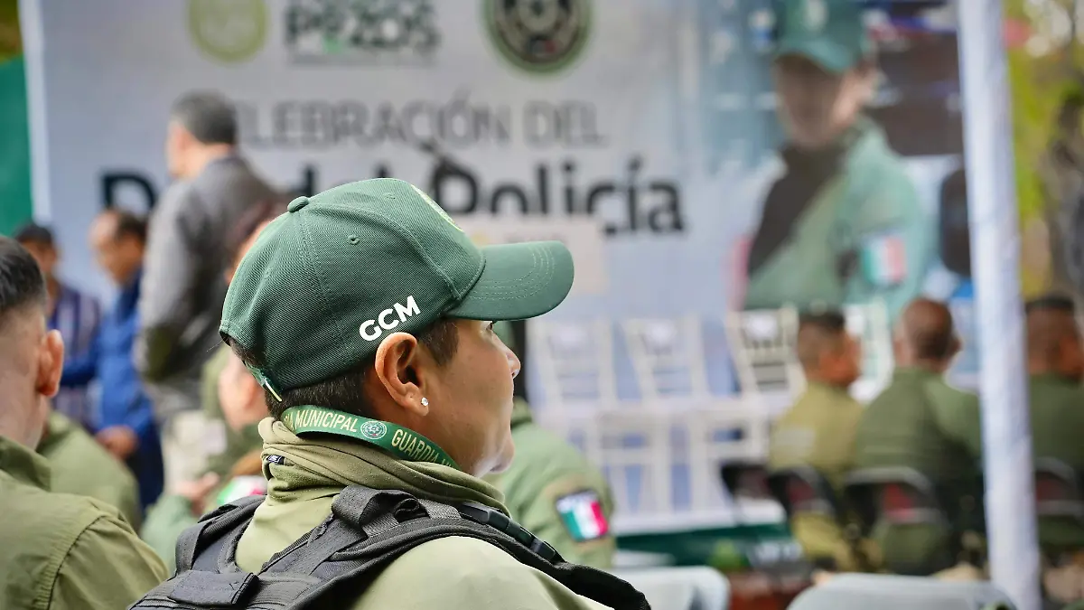 WhatsApp Image 2025-12-22 at 14.12.29