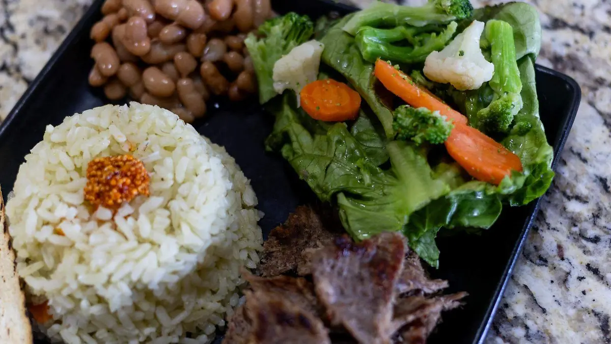 WhatsApp Image 2025-12-22 at 13.00.58