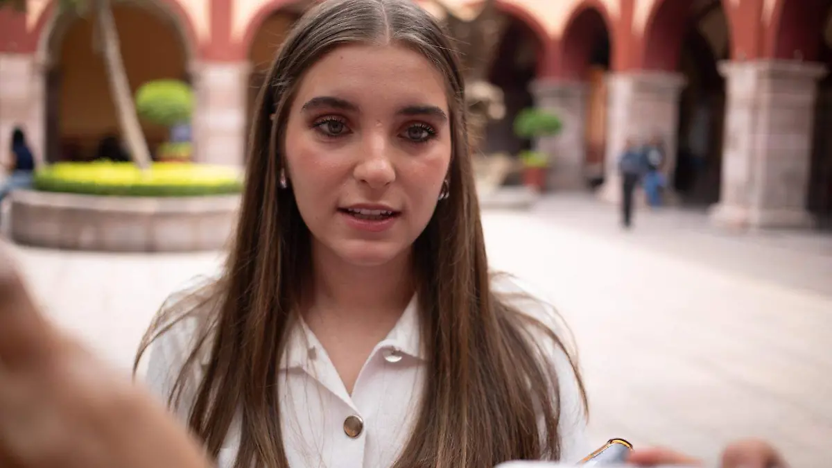 WhatsApp Image 2025-12-22 at 12.56.42