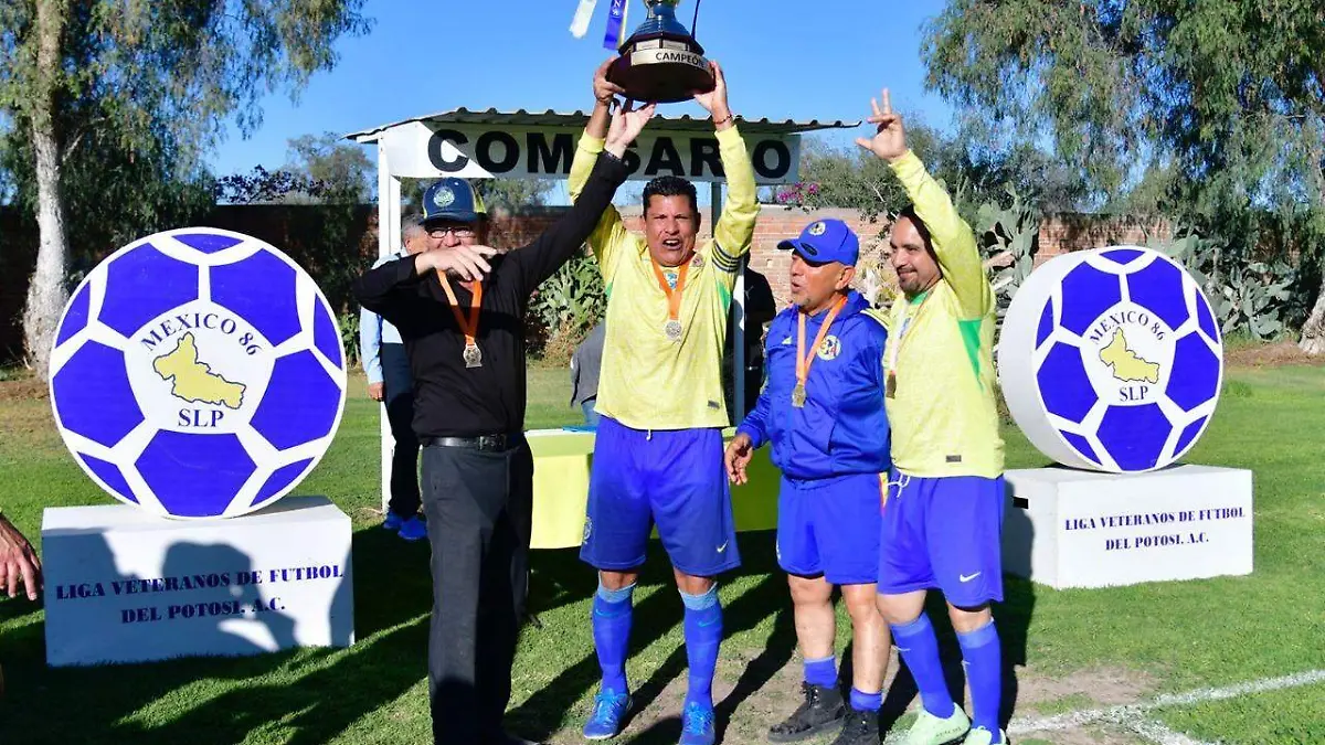 WhatsApp Image 2025-12-23 at 11.14.14