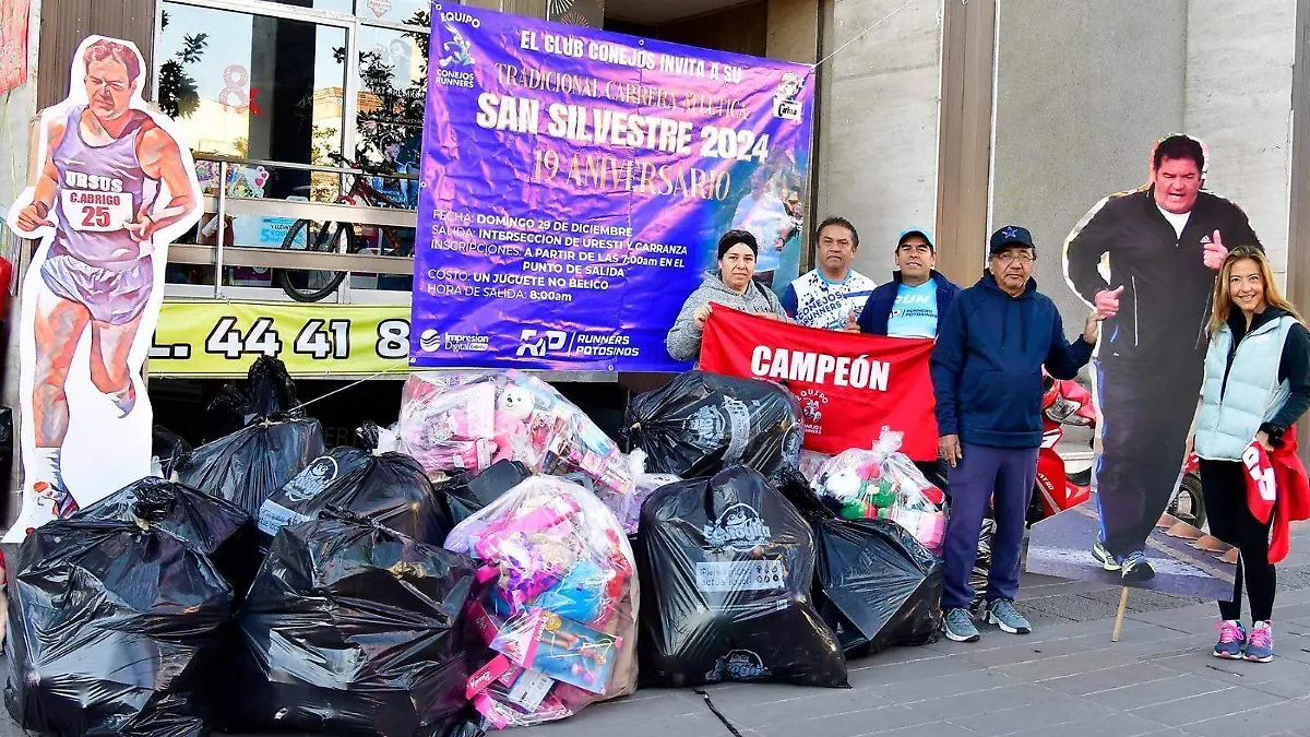 WhatsApp Image 2025-12-23 at 11.50.42